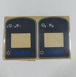 pc㑰�